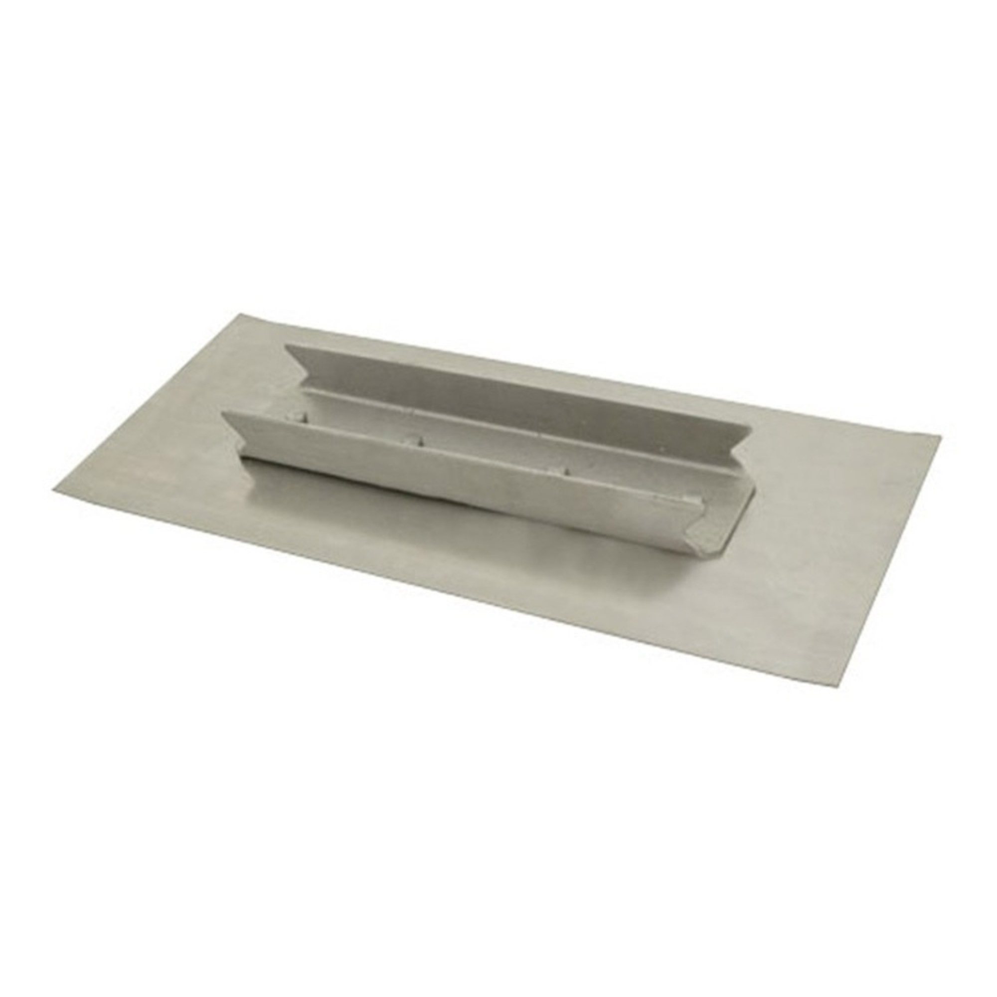 Kraft Tools SK304 6"x16" Edco Finish Blade, 4PK